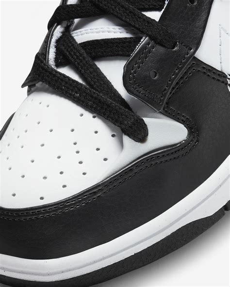 dunk disrupt|Nike Dunk Low Disrupt 2 Womens Shoes. Nike CA